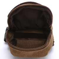 uploads/erp/collection/images/Luggage Bags/mugubag/XU0315729/img_b/img_b_XU0315729_4_nm-JcfdA8k7mpkEf9KXiKkDTLNCCg_yu